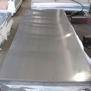 Premium 2507 444Ti Tubes en acier inoxydable sans soudure série Duplex 605mm extérieur ERW soudage fabricant approvisionnement ASTM polissage DIN - Product Image 6