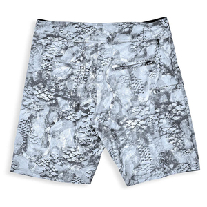 Nouveauté été : shorts de pêche pour hommes, vêtements de bain pour hommes, nouveau design de shorts de pêche - Product Image 6