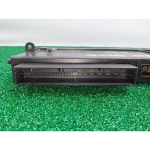 ECU และโมดูลคอมพิวเตอร์มือสอง ซีรีส์ 5 รุ่น 928694102 - Product Image 5