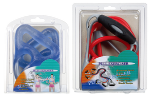 ALLWINWIN JLT05 Jelly Tube - - Product Image 5