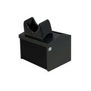 Gabinetes ultravioleta de plástico para la industria alimentaria, la industria electrónica, hospitales, laboratorios, hogares y construcción. - Product Image 1