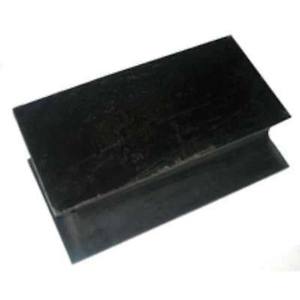 Nouveau remplacement de coussinet 6T0956 pour Caterpillar CAT D6C, compatible avec 6T956 7N0674 7M674 3676088 367-6088 - Product Image 1