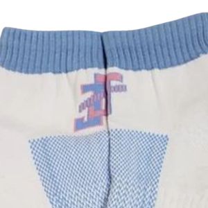 Calcetines Deportivos Cortos Transpirables de Primera Calidad al por Mayor, Marca Jack and Jill, con Bordado Personalizado para Hombre y Mujer - Product Image 6