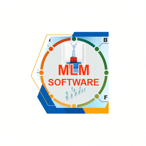 Services professionnels de développement logiciel pour applications Android et sites web, compatibles Mac et Linux - Product Image 3