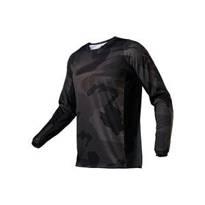 Unisex Pink Short Sleeve <b>Cycling</b> Jersey Full Zip Quick Dry Breathable Latex Color Blocked Design Adult Sport Top - Product Image 3