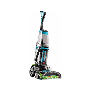 Professional Handheld Wet Dry Vacuum Cleaner Dual Roller <b>Mop</b> for Hard <b>Floor</b> Cordless Smart <b>Floor</b> Washer Machine for Home Use - Product Image 4