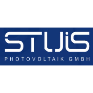 Stuis Photovoltaik GmbH logo