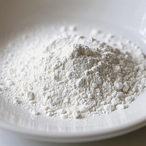Gránulos de nitrato de potasio premium para la nutrición de cultivos - Product Image 3