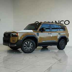 Producto Nuevo Hecho en AE, Gran Venta - Product Image 1