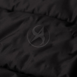 Hot Selling Puffer <b>Jacket</b> Customized Color Size And Your Logo Puffer <b>Jacket</b> <b>Winter</b> Collection Men Puffer <b>Jacket</b> - Product Image 6