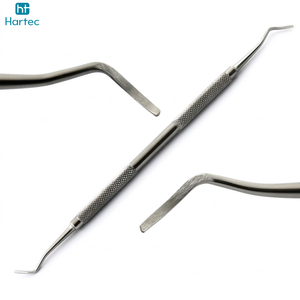 Stainless Steel Foot Care Tools Toenail Removal <b>Set</b> Podiatry Instruments <b>Nail</b> Nipper Podiatry Instruments 8 Piece Tools <b>Set</b> - Product Image 3