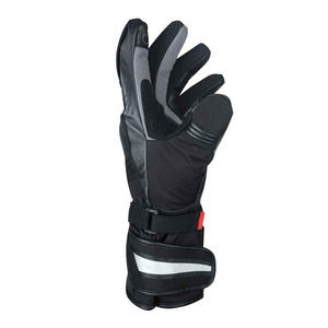 Nouvelle conception 2026 – Gants de course intégraux sur mesure de haute qualité pour la protection des motos – Gants de sport pour motocyclistes - Product Image 3