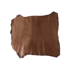 Peaux de vache naturelles brutes de qualité supérieure, export en gros pour tanneries - Product Image 1