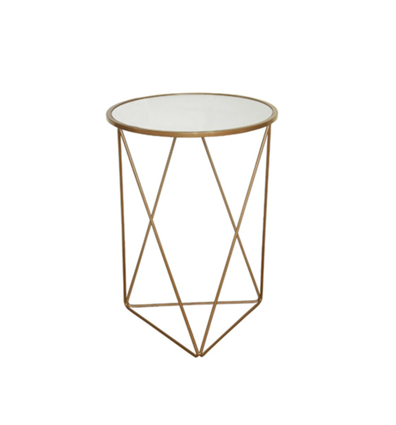 ปรับแต่งได้