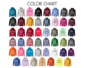 Sweat-shirt à capuche blanc pour homme, 100% coton, tissu éponge français, décontracté, impression de logo sur le devant, coupe classique, vêtements d'hiver, écologique, séchage rapide - Product Image 6