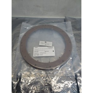 AMAT MXP POLY ETCH CHAMBER, MA-14811 CLAMP RING - อุปกรณ์และอะไหล่เซมิคอนดักเตอร์ระดับโลกที่เชื่อถือได้ - Product Image 2