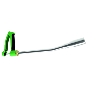 Aplicador de Bolus Manual de Alta Calidad con Mango de Fácil Agarre para Uso Veterinario en Gatos, Caballos y Cabras, Fácil de Operar - Product Image 6