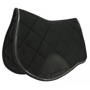 Almohadillas para Silla de Montar de Alta Calidad, Ajustables, Tallas Grandes, Servicio OEM, Precio Económico, Última Llegada, Diseño Delgado - Product Image 5