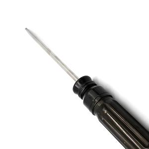 Destornillador de Torque de Acero Inoxidable Alemán de Color Sólido al por Mayor, Todos los Tamaños, Uso Ortopédico, Manual, CE Zenvora, Clase Quirúrgica I - Product Image 2