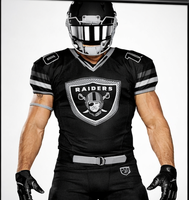Uniforme de Fútbol Americano con Impresión Digital Personalizada, 100% Poliéster, Ropa Deportiva Profesional de Alta Calidad, Unisex para Adultos, Precio Económico