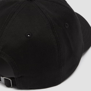 Gorras de Béisbol Trucker con Logotipo Personalizado, Nuevo Diseño, la Mejor Calidad, Gorra de Béisbol para Hombre al por Mayor, Mejor Precio, Color Sólido, OEM - Product Image 2