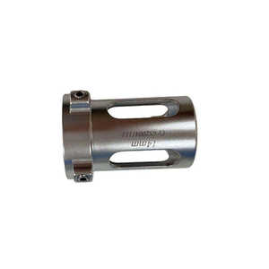 Funda de reposición para instrumentos quirúrgicos de columna vertebral, consumibles médicos para cirugía de escoliosis, ortopédicos, de Surgiright Instrument - Product Image 2