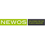 NEWOS GmbH logo