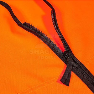 Chaleco de Caza Ligero para Adultos, Chaleco de Caza en Oferta para Hombres, Hecho en Pakistán - Product Image 4