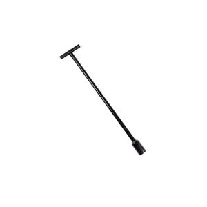 91 805475A1 Alignment Tool for Alpha Bravo OMC Gimbal Bearing Gear Puller Installer - Product Image 6