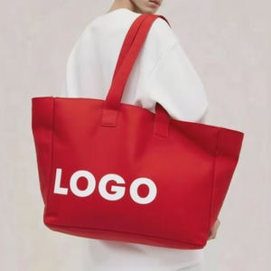 Heavy Duty Cotton <b>Canvas</b> <b>Tote</b> Eco Bags Eco-Friendly Shopping <b>Tote</b> Bags From Pakistan Supplier Low MOQ - Product Image 1
