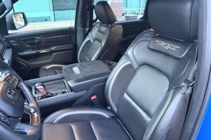 Meilleure Offre RAM 1500 TRX d'occasion 2022 - Product Image 4