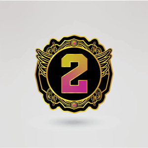 Cinturón de Campeonato de Boxeo Unisex de PU Negro con Baño de Oro, Equipo de Entrenamiento de Artes Marciales Duradero, Logotipo Personalizable - Product Image 4