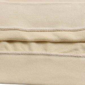 OEM ODM <b>Men</b> Women Acid Wash Sweatshirt Oversized Vintage Crewneck Streetwear Wholesale Supplier - Product Image 4