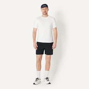 <b>Waterproof</b> Canvas Sports Summer Letter 3D Puff Embroidered Baseball <b>Cap</b> for Unisex - Product Image 5