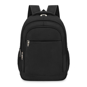 Sac à dos de nouvelle conception de bonne qualité pour l'école, nouvelle mode, sac à dos de haute qualité, design élégant, matériau solide, unisexe - Product Image 2