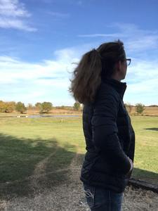 Vestes varsity pour hommes, hiver, logo personnalisé, vente en gros, OEM - Product Image 2