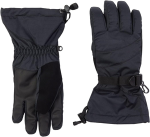 Proveedor Directo de Fábrica, Guantes de Esquí Eléctricos para Hombre de Nuevo Diseño, Diseño y Logotipo Personalizados, Guantes de Esquí con Pantalla Táctil - Product Image 5