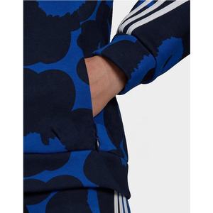 OEM ชุดวอร์มผู้หญิงลายบล็อกสีได้ทั้งชายและหญิง,ชุดวอร์มพิมพ์โลโก้แบบเฉพาะ - Product Image 5