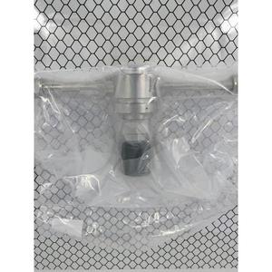 Régulateur de gaz haute pression TESCOM 44-3264J9T1-434 - Équipement et pièces semi-conductrices de renommée mondiale à la fois fiables et durables - Product Image 5