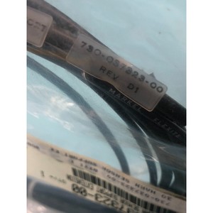 LAM 730-037323-00 PSY730 ชุดสายรัดเซ็นเซอร์ - อุปกรณ์และอะไหล่เซมิคอนดักเตอร์ระดับโลกที่เชื่อถือได้ - Product Image 4