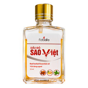 Aceite Esencial de Alta Calidad, Extracto Natural a Base de Hierbas, Aceite Aromático para el Hogar, Fragancia y Bienestar - Product Image 1