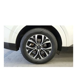 Kia Carnival Prestige 2021 de 9 Plazas, 52,772 km, Diésel, Automático, Emisión Euro V, Volante a la Izquierda, Asientos de Cuero - Product Image 5