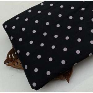 Tela Estampada de Algodón Puro de Alta Calidad, Ligera y Suave, con Diseño Floral, para Confección de Kurtis, Blusas, Camisas y Manualidades - Product Image 4