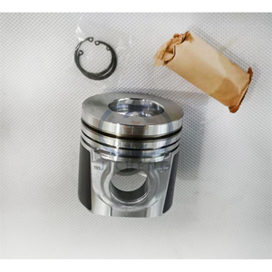 รถแทรกเตอร์รถขุดลูกสูบสำหรับ FL913 F3L913 02239106 F6L913เครื่องยนต์ F4L913 - Product Image 1