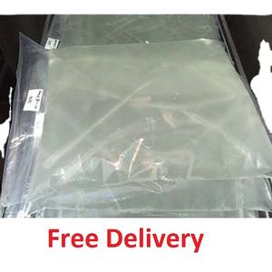 El mejor vendedor de bebidas de frutas de Vietnam Agua de coco congelada natural a precio al por mayor - Product Image 3