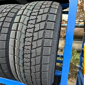 ยางรถยนต์ Doupro Joyroad Zmax สำหรับฤดูหนาว ขนาด 195/65/15 แบบไม่มียางใน ใหม่ ขาย - Product Image 6