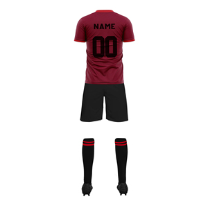 Shirts & Tops Football Jerseys Club <b>Soccer</b> Wear <b>Soccer</b> Uniforms Custom Logo Women Sport Football T-Shirt <b>Soccer</b> Suit OEM - Product Image 2