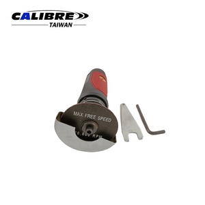 เครื่องมือลม TAIWAN CALIBRE ระดับมืออาชีพ ความเร็วสูง ขนาด 3 นิ้ว สำหรับตัดวัสดุ - Product Image 2