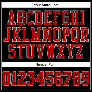 Camisetas de Baloncesto Personalizadas Transpirables de Secado Rápido Antibacterianas para Hombre, Camisetas Deportivas 100% Poliéster, Camisetas de Baloncesto para Hombre - Product Image 6