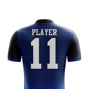 Vente chaude : uniforme de football personnalisé en matériau solide, prix de gros, uniforme de football pour hommes en vente - Product Image 1